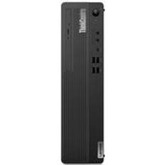 Lenovo 16 GB Stasjonære PC-er Lenovo ThinkCentre M70s Gen 5 16GB 512GB SSD 92.5 mm