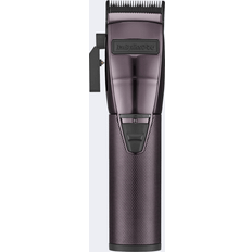 BaBylissPRO Shavers & Trimmers BaBylissPRO LimitedFX Purple All-Metal Lithium Clipper FX870NP