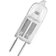 Osram 12V 50W Gy6.35 M32 Halogen Lamp One Size