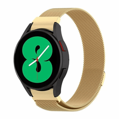 Samsung watch 7 Shein Milanese Bands for Samsung Galaxy Watch 7/6/5/4/FE