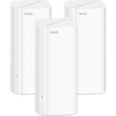 Router Tenda WLAN-Router EX12-3 EX123