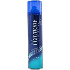 Harmony Hair Spray Firm 24h Hold 200 ml
