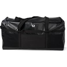 Ogio Locker Duffle Bag Black