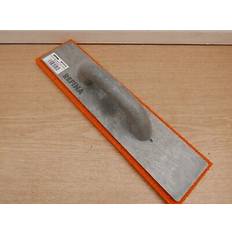 Filler Tools Refina Refina Long Sponge Float 16" 400 mm x 100 mm Trowel