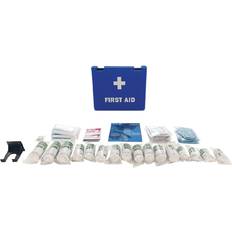 First Aid Aero HSE 20 Catering First Aid Kit