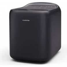 SparkIce ice cube machine 2 modes 1.5 litres of cold water automatic cleaning 15kg/24h