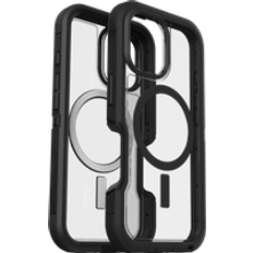 Otterbox defender OtterBox Defender XT Skal iPhone 16