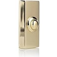 DBW-21027 Wired Bell Push Button