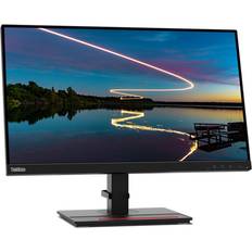 Monitors Lenovo ThinkVision T24m-20 LED Display 60.5 cm 23.8"