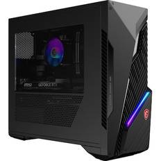 MSI MAG Infinite S3 14NUE7-1670AT 16GB/1TB SSD RTX4070 Super Win11