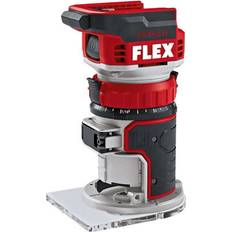 Flex Cordless Edge Milling Tool and Router 18V cer 18.0-EC c 531.634