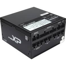 Sama XPH-1000A 1000W ATX 3.0 Netzteil 120 mm