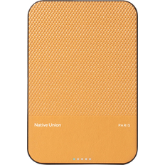 Native Union Powerbank 5000mAh 15W