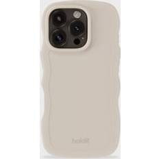 Holdit Wavy Phone 16 Pro Wavy Cover