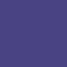 Paint Little Greene The Little Intelligent Matt Emulsion - Strong Blues Wall Paint Blue, Green