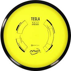 Discs on sale MVP Disc Sports Neutron Tesla Golf Driver 170-175g Mystery Color