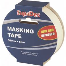 Supadec SupaDec Masking Tape