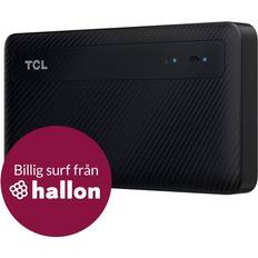 TCL Linkzone MW42V Portabel 4G-Router