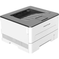 Pantum P3020D Laser Drucker A4