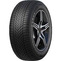 Tourador Winter Pro TS1 185/65R15 88T