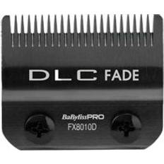 PRO Snap FX Clipper DLC Fade Blade