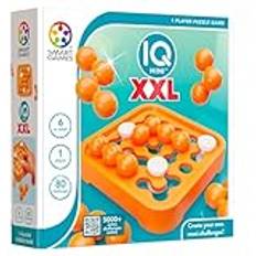 Smart Games Smart Games IQ Mini XXL