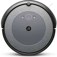 iRobot Roomba Combo I5 5178 Gray