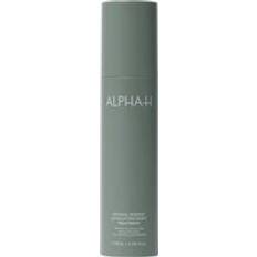 Alpha-H Cura del Corpo Alpha-H Retinol Reboot Exfoliating Body Treatment with 8% Glycolic Acid 2% Lactic Acid + 1% Encapsuladed