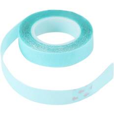 Strong Double-sided Adhesive Tape 3 meter 1 Roll