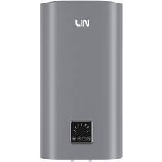 Lin Varmvattenberedare LIFVD2 50 L