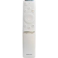 Samsung Fjärrkontroller Samsung BN59-01309B Fjärrkontroll