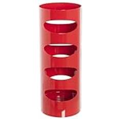 Red Umbrella Stands Alexandra House Living Red Umbrella Stand