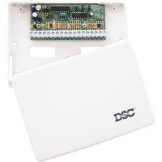 DSC Elartiklar DSC Plastkapsling 111877 104 x 128 x 45 mm