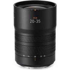 Hasselblad XCD 20-35mm f/3.2-4,5