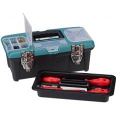 B2X Plastic Tool Box
