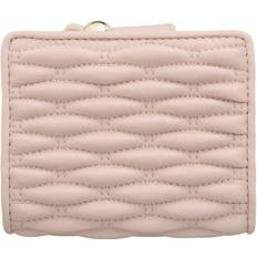 Wallets & Key Holders Furla Stylish Wallets - Pink