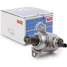 Bränslepumpar Hitachi Högtryckspump Hüco - VW - Skoda - Audi - Seat