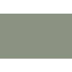 Paint Little Greene Intelligent Matt Emulsion 5L Wandfarbe Grün 5L