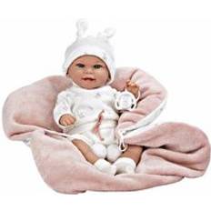 Arias Baby Doll Elegance 35 cm