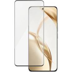 PanzerGlass Honor 200