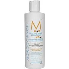 Moroccanoil Moisture Repair Conditioner 250ml