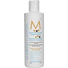 Moroccanoil Moisture Repair Conditioner