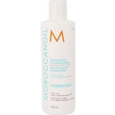 Moroccanoil Hydrating Conditioner for Hair 250 ml 251ml