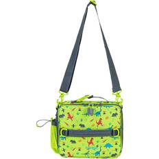 Bentgo Printed Lunch Bag for Kids Dino