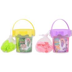 Johntoy Magic Sand in Bucket