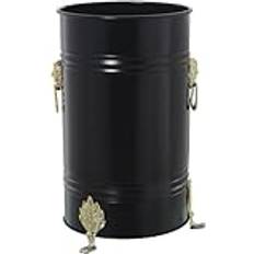 Black Umbrella Stands Alexandra House Living Black Umbrella Stand