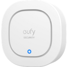 Eufy Security Siren 105 dB Wireless Alarm