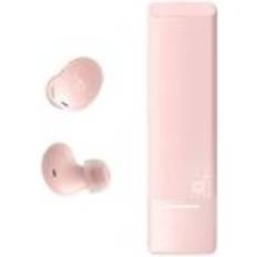 Soundcore Bluetooth Høretelefoner Soundcore Anker A30i Headset Tridless Bluetooth Headset