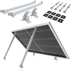 Solpaneler Arebos NS-HE-AH30