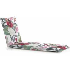 Multicolore Lettini solari Belum Multicolour Lounger Cushion 176 x 53 x 7 cm